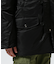 N-3B COMMERCIAL REAL FUR