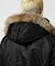 N-3B COMMERCIAL REAL FUR
