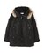N-3B COMMERCIAL REAL FUR