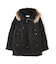 N-3B COMMERCIAL REAL FUR