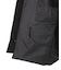 N-3B COMMERCIAL REAL FUR
