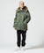 N-3B COMMERCIAL REAL FUR