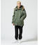 N-3B COMMERCIAL REAL FUR