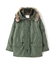 N-3B COMMERCIAL REAL FUR