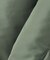 N-3B COMMERCIAL REAL FUR