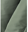 N-3B COMMERCIAL REAL FUR