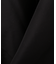 MA-1 COMMERCIAL
