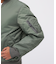 MA-1 COMMERCIAL