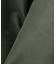 MA-1 COMMERCIAL