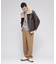 《MADE IN USA》B-3