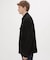 GOAT SUEDE JUNGLE FATIGUE JACKET