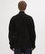 GOAT SUEDE JUNGLE FATIGUE JACKET