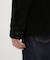 GOAT SUEDE JUNGLE FATIGUE JACKET