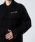 GOAT SUEDE JUNGLE FATIGUE JACKET