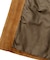 GOAT SUEDE JUNGLE FATIGUE JACKET