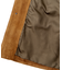GOAT SUEDE JUNGLE FATIGUE JACKET