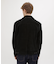 GOAT SUEDE SPORTS JACKET