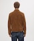 GOAT SUEDE SPORTS JACKET