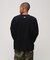 《WEB&DEPOT限定》CORE LOGO L／S T-SHIRT