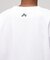 《WEB&DEPOT限定》CORE LOGO L／S T-SHIRT