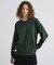 《WEB&DEPOT限定》CORE LOGO L／S T-SHIRT