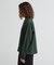《WEB&DEPOT限定》CORE LOGO L／S T-SHIRT