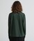 《WEB&DEPOT限定》CORE LOGO L／S T-SHIRT