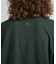 《WEB&DEPOT限定》CORE LOGO L／S T-SHIRT