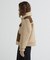 《直営店限定》BOA COMBI JACKET／ボアコンビジャケット