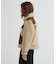 《直営店限定》BOA COMBI JACKET／ボアコンビジャケット