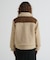 《直営店限定》BOA COMBI JACKET／ボアコンビジャケット