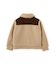 《直営店限定》BOA COMBI JACKET／ボアコンビジャケット