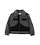 《直営店限定》BOA COMBI JACKET／ボアコンビジャケット