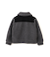 《直営店限定》BOA COMBI JACKET／ボアコンビジャケット