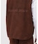 LEATHER PATCH DUCK VEST