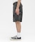 PIGMENT CARGO SHORTS