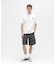 PIGMENT CARGO SHORTS