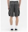 PIGMENT CARGO SHORTS