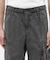 PIGMENT CARGO SHORTS