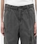 PIGMENT CARGO SHORTS