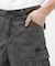 PIGMENT CARGO SHORTS