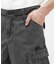 PIGMENT CARGO SHORTS