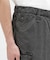 PIGMENT CARGO SHORTS