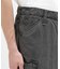 PIGMENT CARGO SHORTS