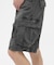 PIGMENT CARGO SHORTS