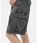 PIGMENT CARGO SHORTS