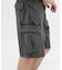 PIGMENT CARGO SHORTS