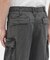 PIGMENT CARGO SHORTS