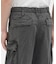 PIGMENT CARGO SHORTS