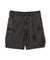 PIGMENT CARGO SHORTS